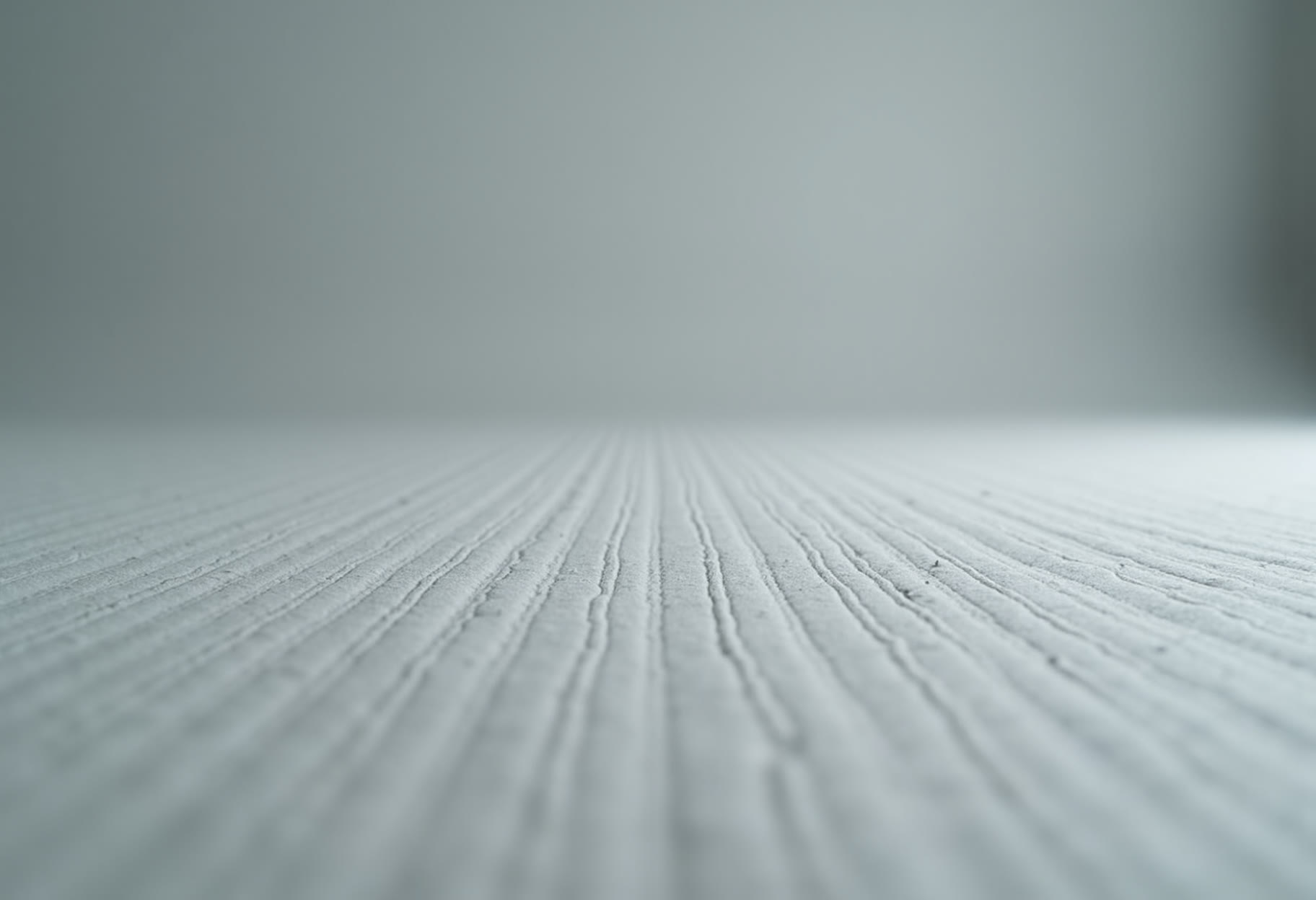 Monthly Standard Clean