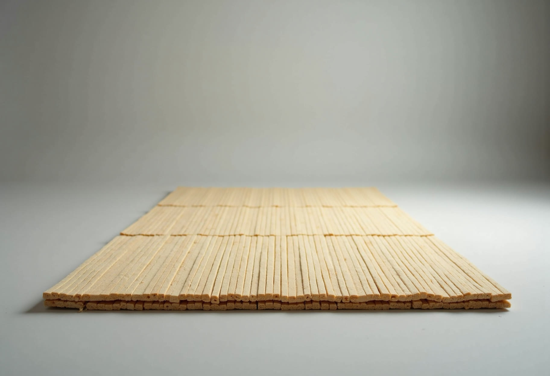 Tatami Deep Clean