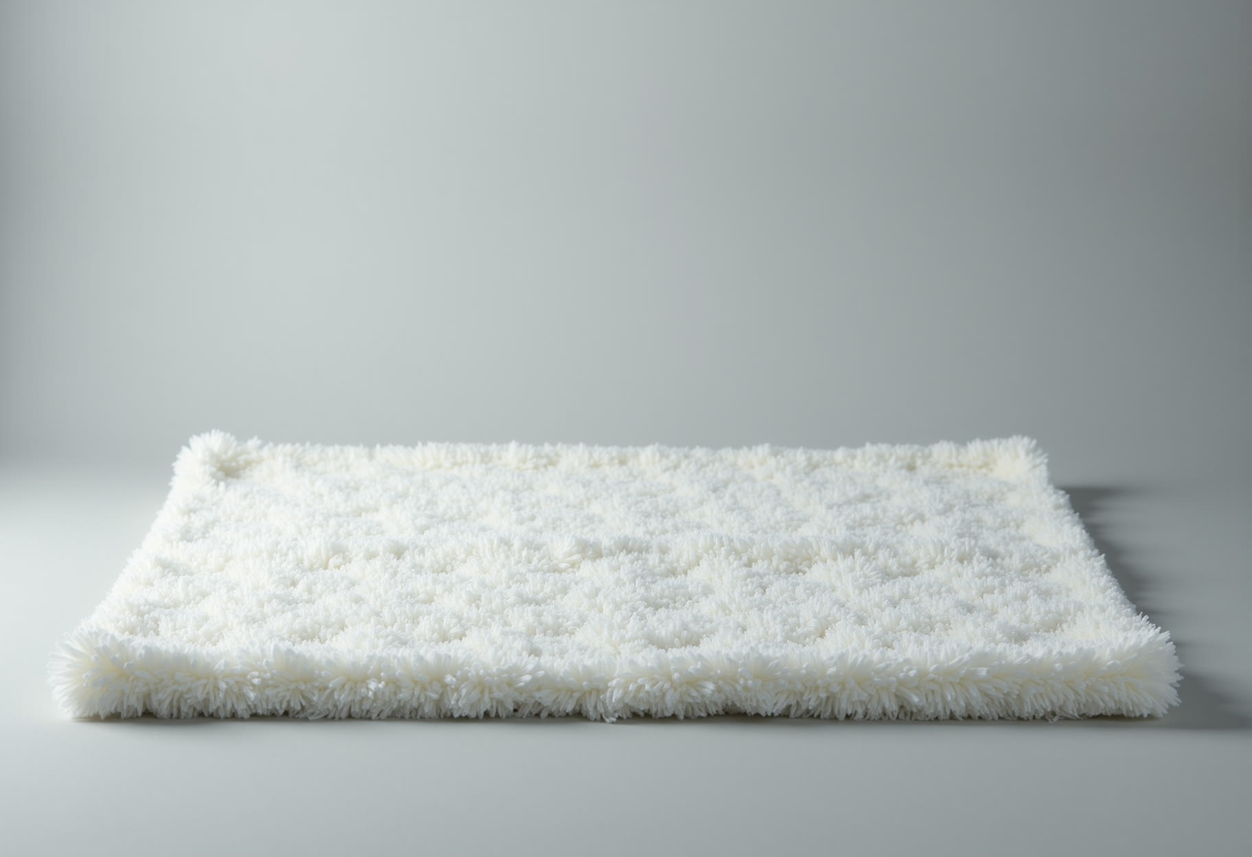 Equipment and Wall Mats